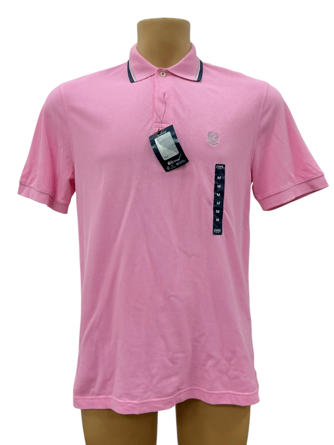 Camisa M (CHAPS)