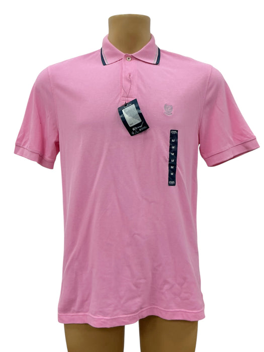 Camisa M (CHAPS)