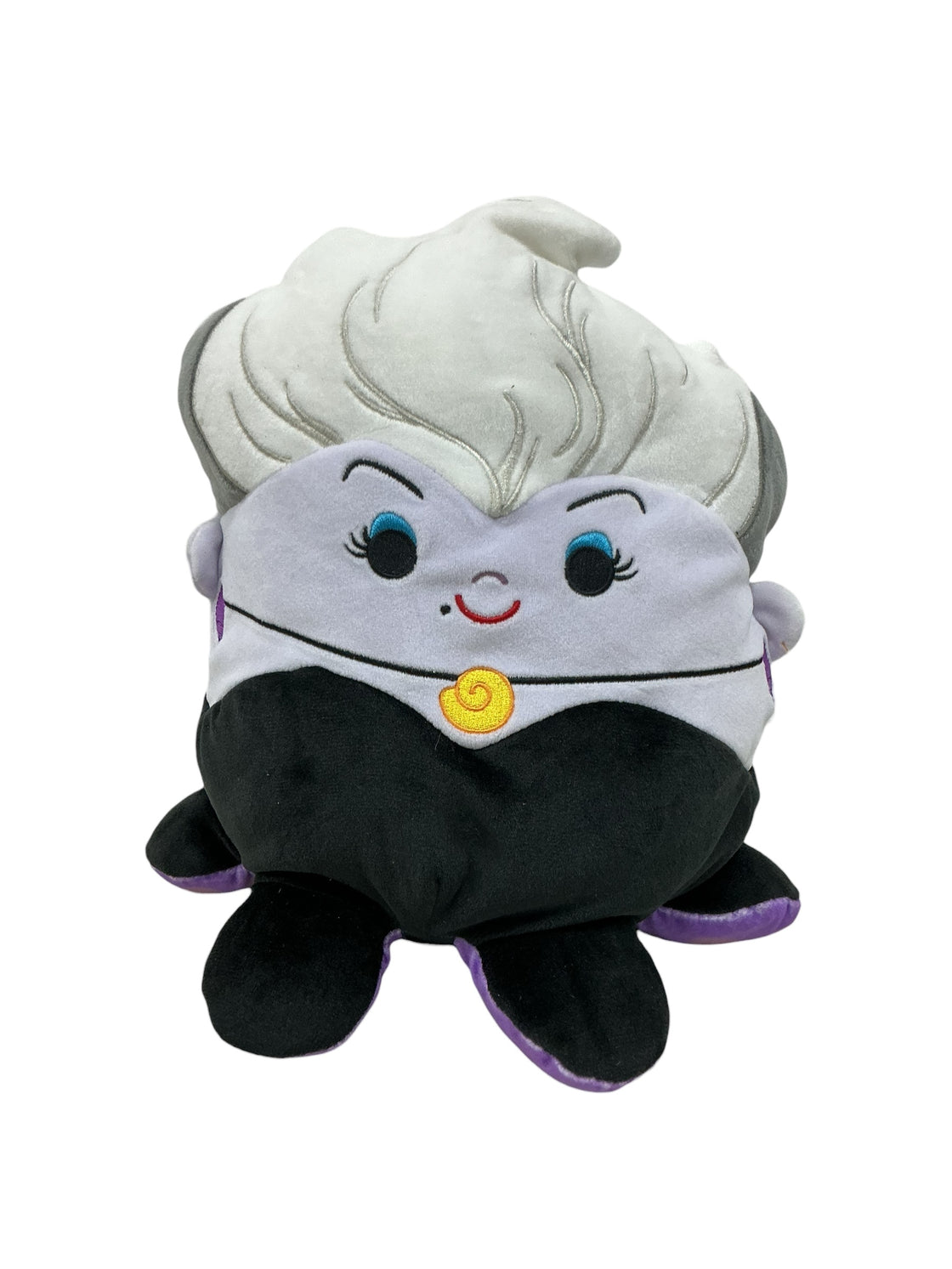 Úrsula (SQUISHMALLOWS)
