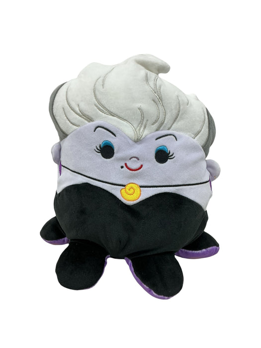Úrsula (SQUISHMALLOWS)
