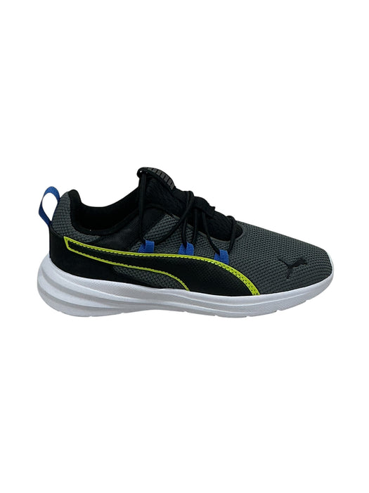 Tenis para niño  1C (PUMA)