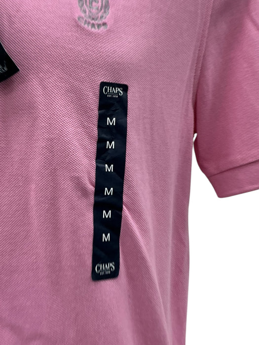 Camisa M (CHAPS)
