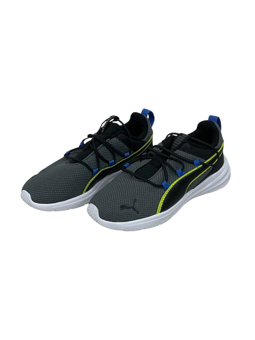 Tenis para niño  1C (PUMA)