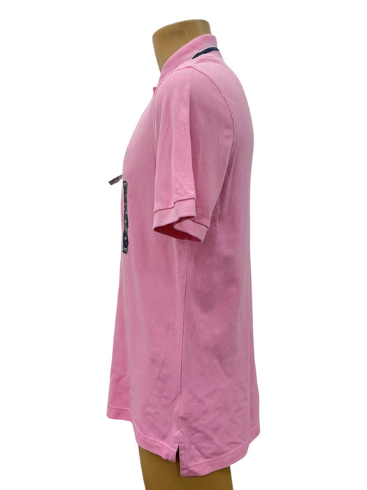 Camisa M (CHAPS)