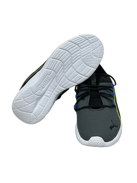 Tenis para niño  1C (PUMA)