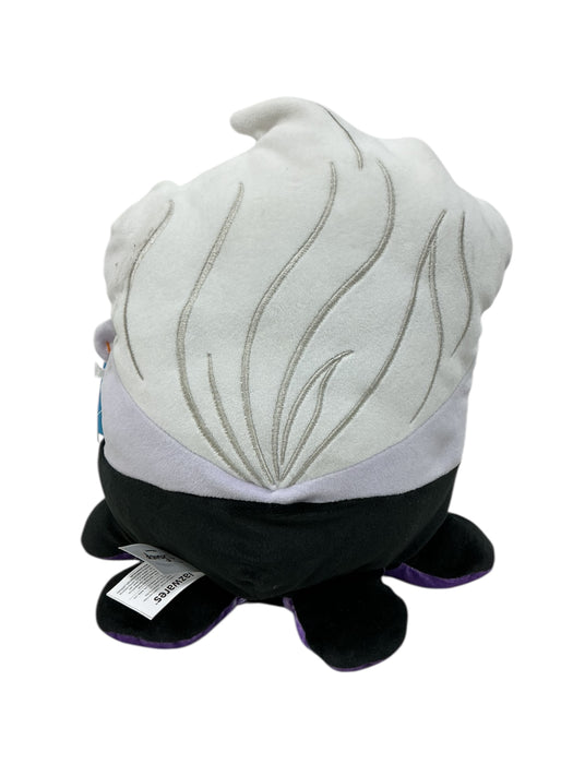 Úrsula (SQUISHMALLOWS)