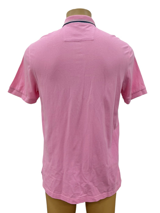 Camisa M (CHAPS)