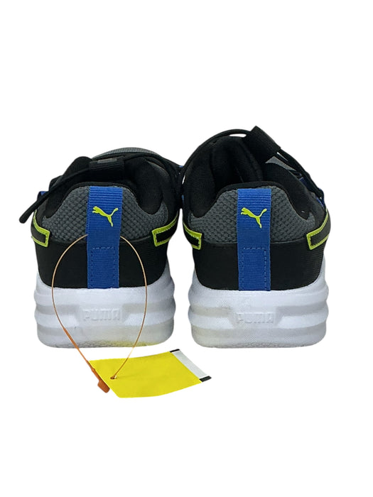 Tenis para niño  1C (PUMA)
