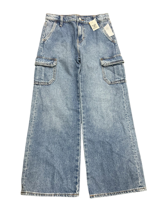 Pantalón para niña 10 (OLD NAVY)