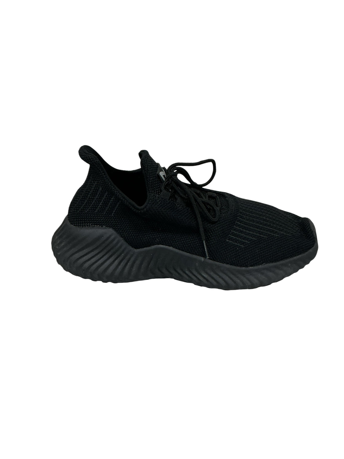 Tenis