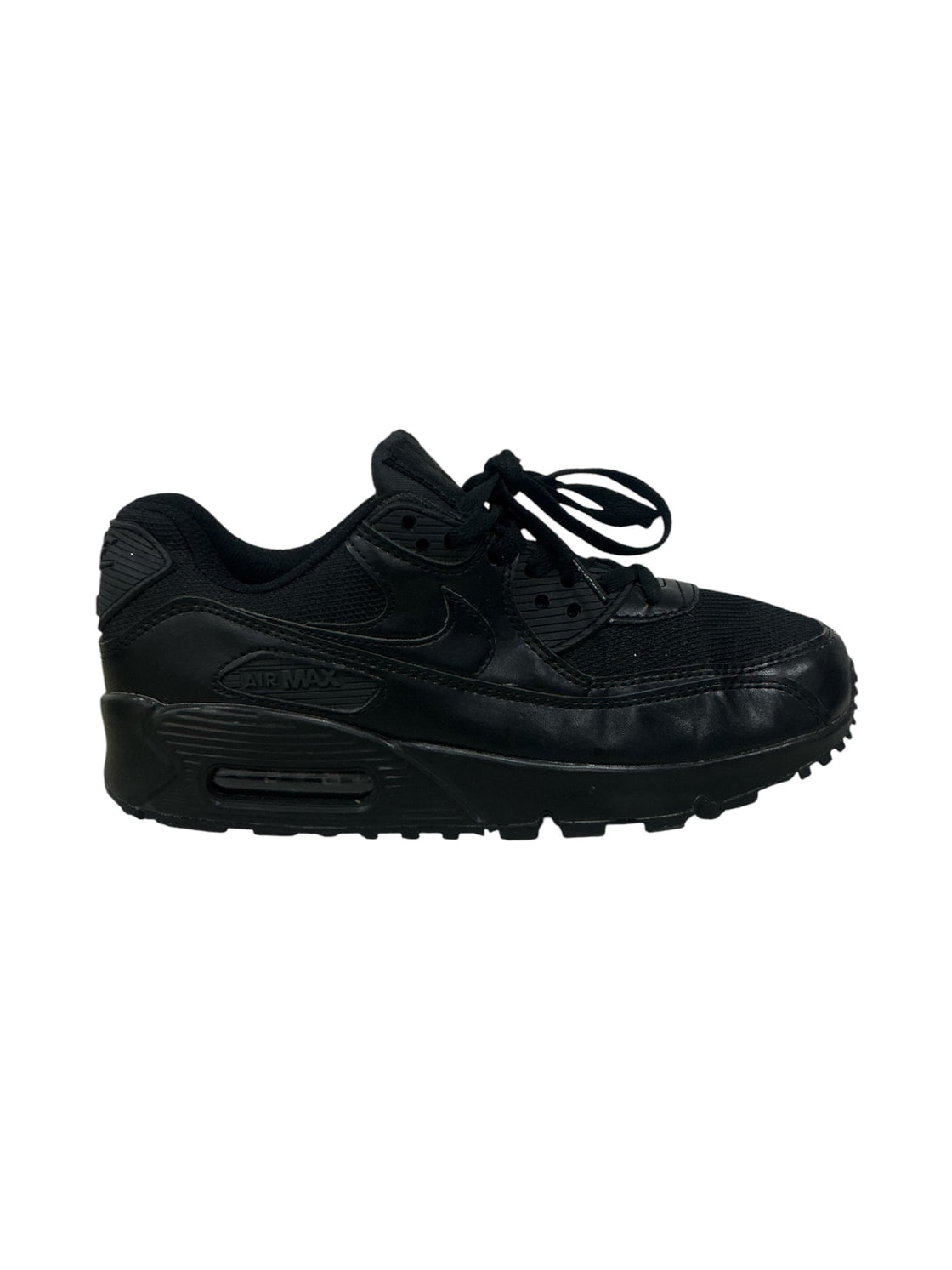 Tenis 7 (STEVE MADDEN)