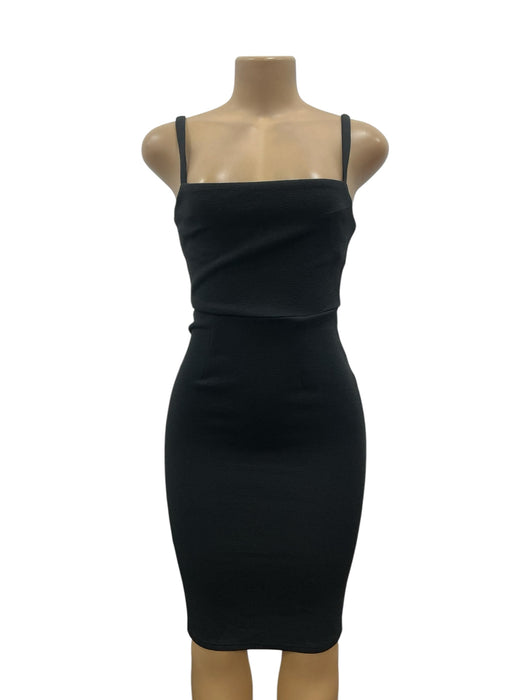 Vestido 6 (HELLOMOLLY)