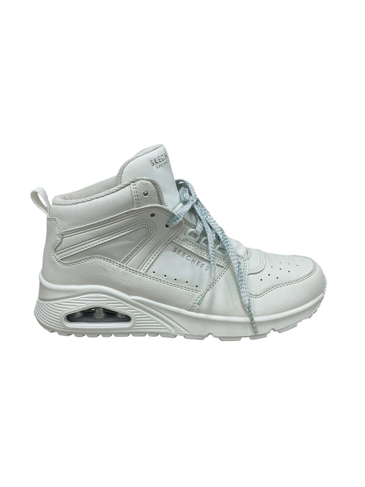 Tenis 9 (SKECHERS)