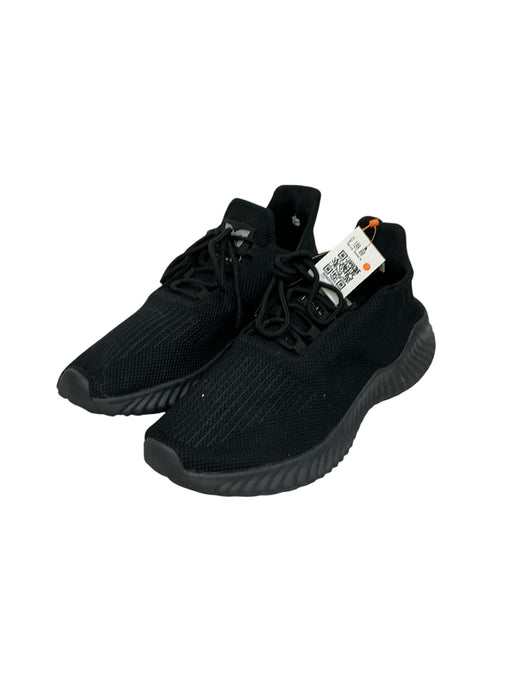 Tenis