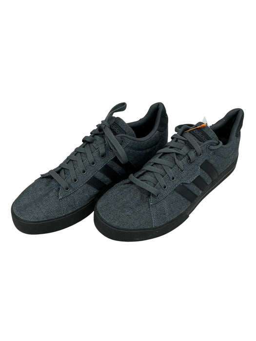 Tenis 11 (ADIDAS)