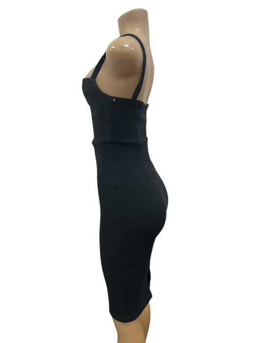 Vestido 6 (HELLOMOLLY)