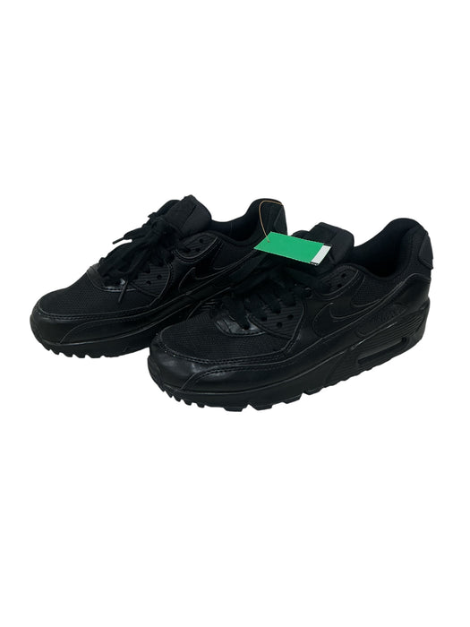 Tenis 7 (STEVE MADDEN)