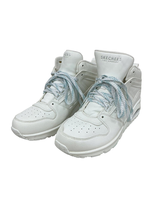 Tenis 9 (SKECHERS)