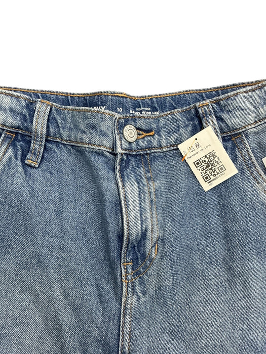 Pantalón para niña 10 (OLD NAVY)