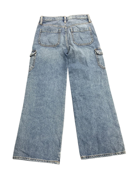 Pantalón para niña 10 (OLD NAVY)
