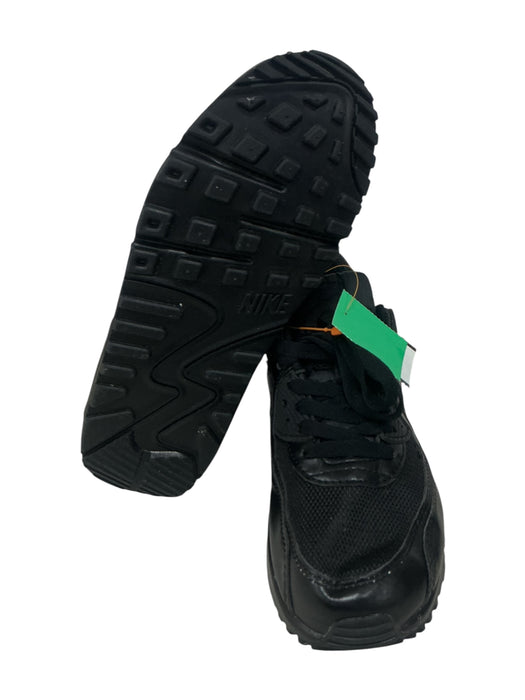 Tenis 7 (STEVE MADDEN)