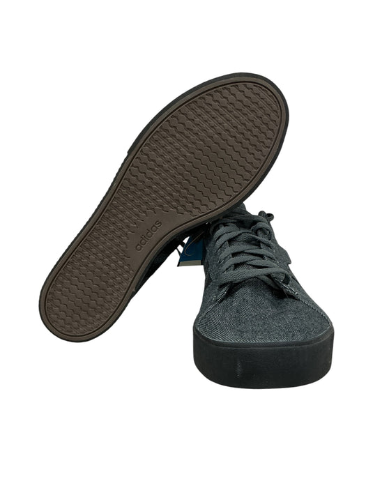 Tenis 11 (ADIDAS)