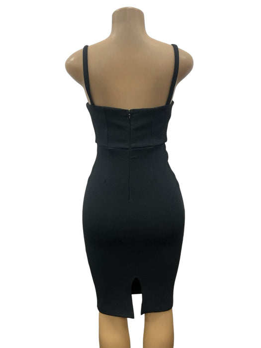 Vestido 6 (HELLOMOLLY)