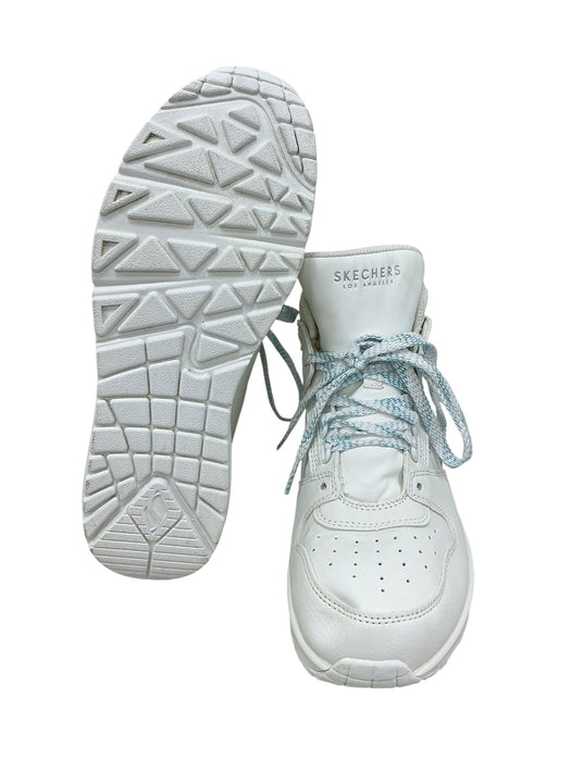 Tenis 9 (SKECHERS)