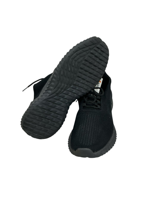 Tenis