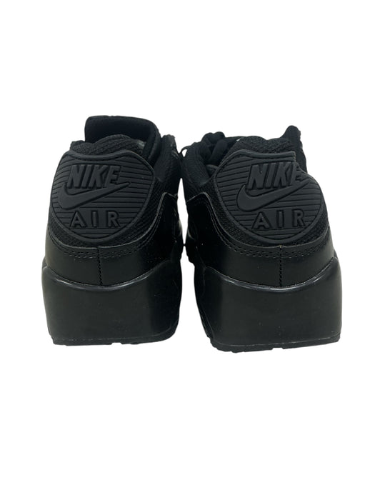 Tenis 7 (STEVE MADDEN)