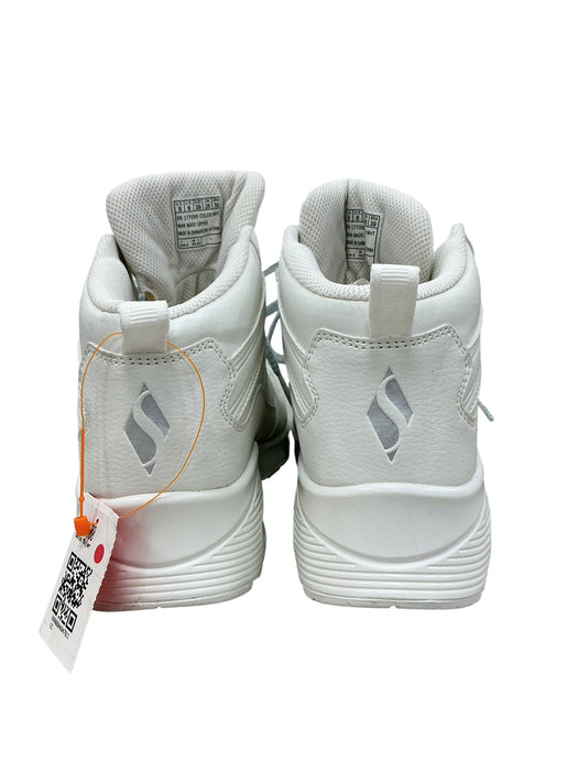 Tenis 9 (SKECHERS)