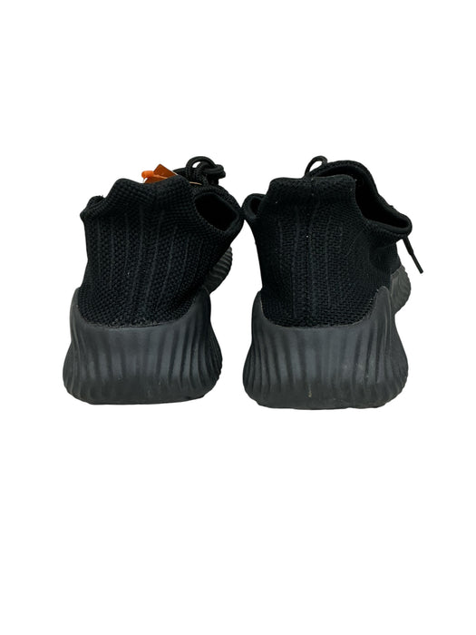 Tenis