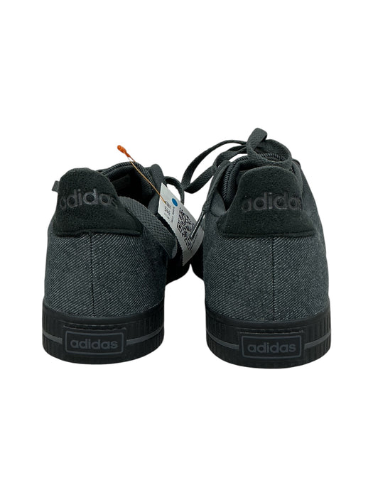 Tenis 11 (ADIDAS)