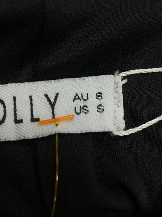 Vestido 6 (HELLOMOLLY)
