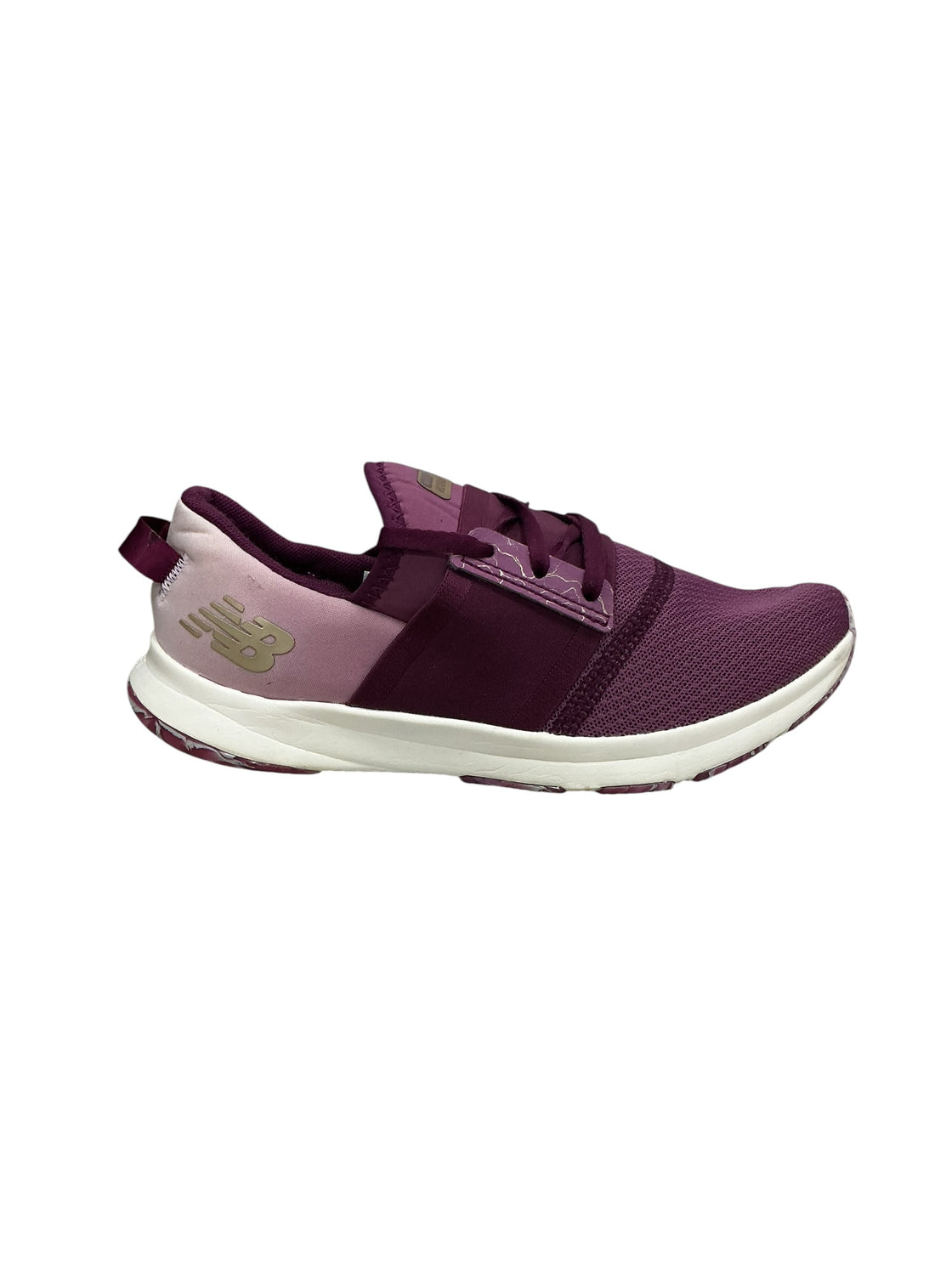 Tenis 5 (SKECHERS)