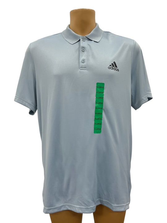 Camisa XL (ADIDAS)