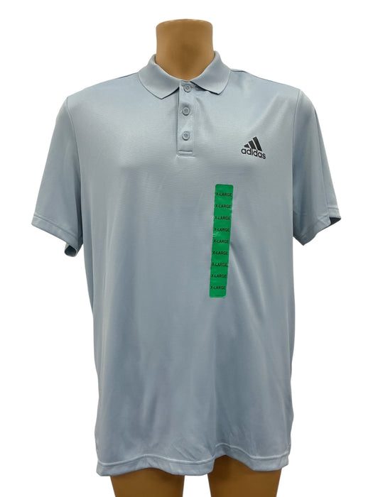 Camisa XL (ADIDAS)