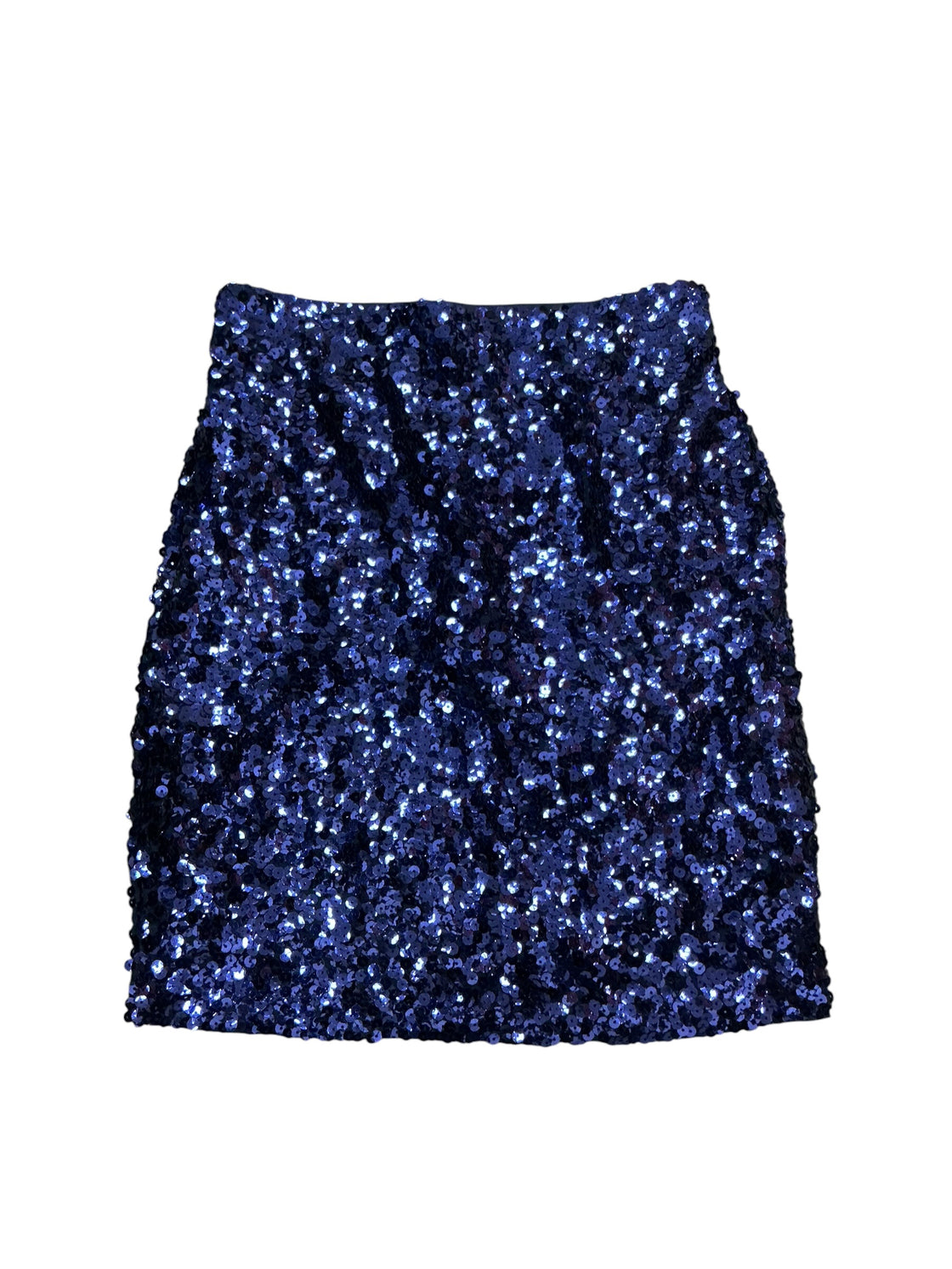 Falda S (MANER)