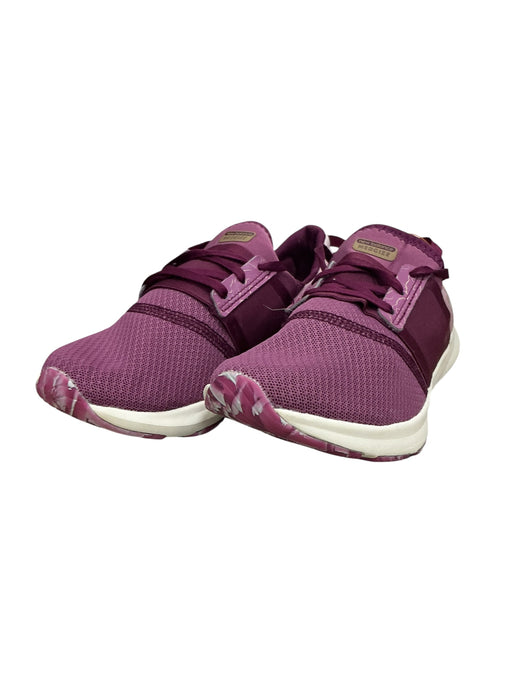 Tenis 5 (SKECHERS)