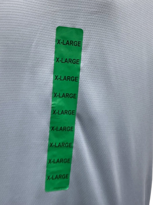 Camisa XL (ADIDAS)