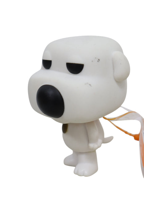 Bryan - Family Guy (FUNKO)