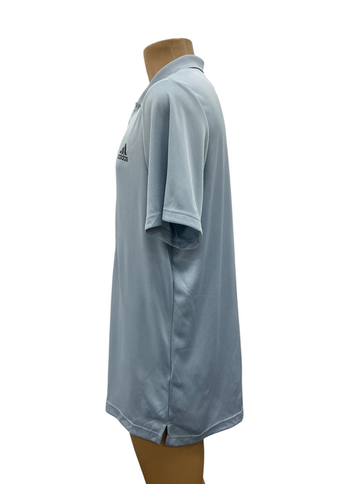 Camisa XL (ADIDAS)