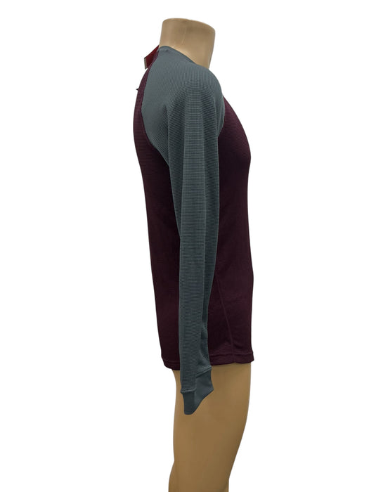 Playera S (UNDER ARMOUR)