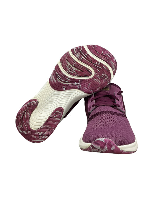 Tenis 5 (SKECHERS)