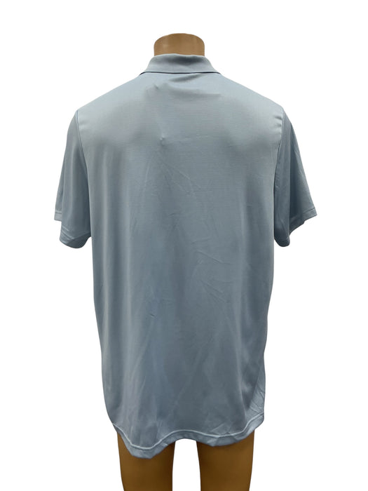 Camisa XL (ADIDAS)