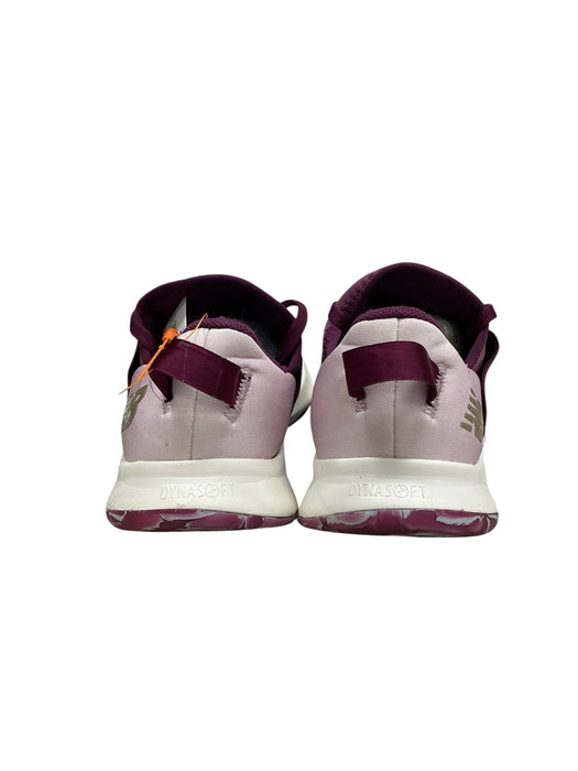 Tenis 5 (SKECHERS)