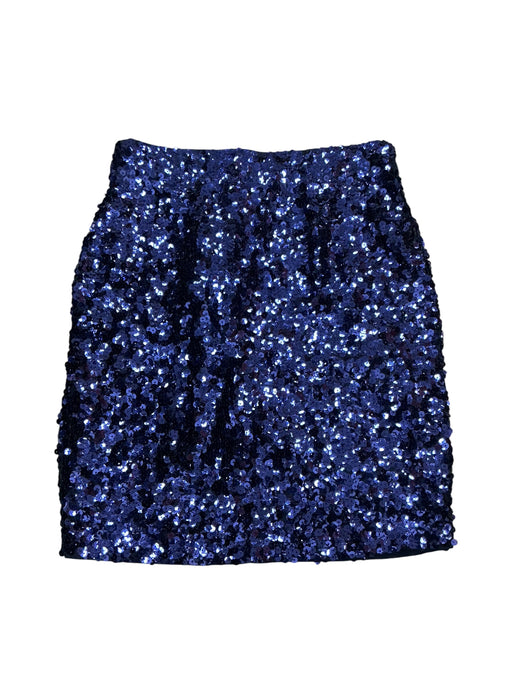 Falda S (MANER)