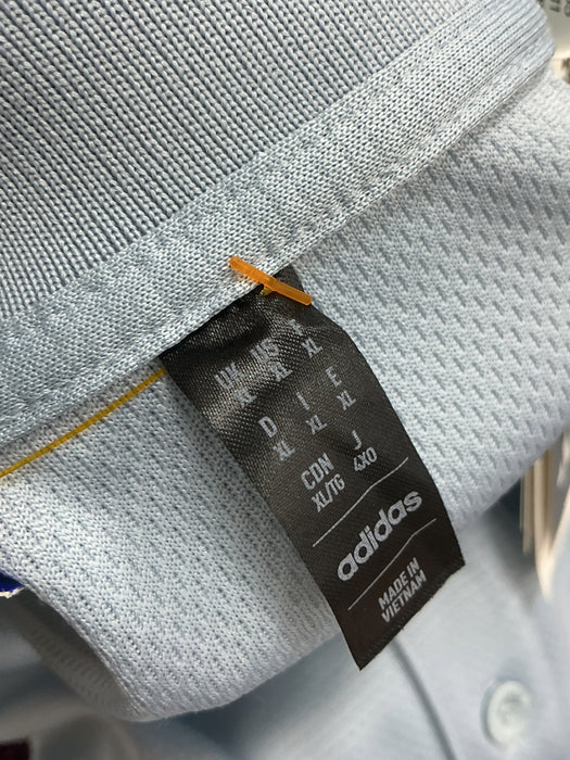 Camisa XL (ADIDAS)