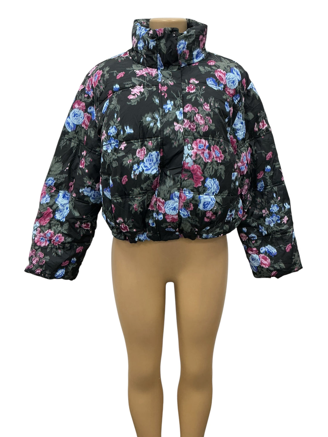 Chumpa M (OLD NAVY)