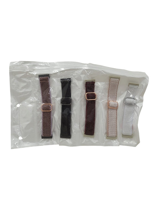 Correas para reloj